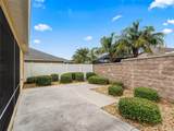 1109 Tipton Lane - Photo 35