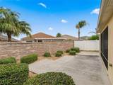 1109 Tipton Lane - Photo 36