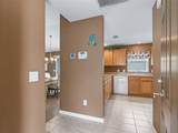 1109 Tipton Lane - Photo 5