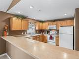 1109 Tipton Lane - Photo 6