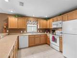1109 Tipton Lane - Photo 7