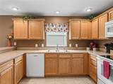 1109 Tipton Lane - Photo 8