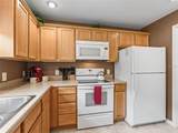 1109 Tipton Lane - Photo 9
