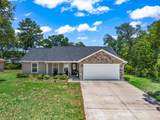 13645 39TH Court - Photo 1