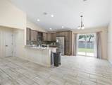 13645 39TH Court - Photo 10