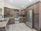 13645 39TH Court - Photo 11