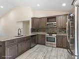 13645 39TH Court - Photo 12