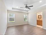 13645 39TH Court - Photo 13