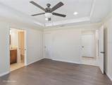 13645 39TH Court - Photo 14