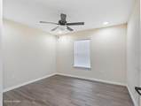 13645 39TH Court - Photo 16