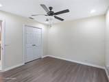 13645 39TH Court - Photo 17