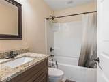 13645 39TH Court - Photo 18