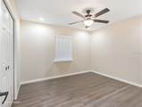 13645 39TH Court - Photo 19