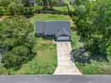 13645 39TH Court - Photo 2
