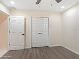 13645 39TH Court - Photo 20