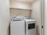 13645 39TH Court - Photo 21