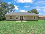 13645 39TH Court - Photo 22