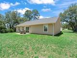 13645 39TH Court - Photo 23