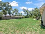 13645 39TH Court - Photo 24