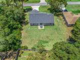 13645 39TH Court - Photo 25
