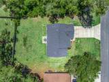 13645 39TH Court - Photo 26