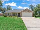 13645 39TH Court - Photo 3