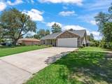 13645 39TH Court - Photo 4