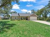 13645 39TH Court - Photo 5