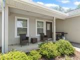 13645 39TH Court - Photo 6