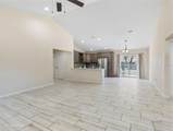 13645 39TH Court - Photo 7