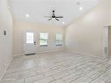 13645 39TH Court - Photo 8