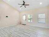 13645 39TH Court - Photo 9