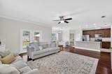 16607 194TH Street - Photo 10