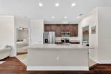 16607 194TH Street - Photo 11