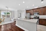 16607 194TH Street - Photo 12