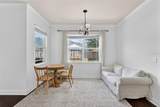 16607 194TH Street - Photo 13