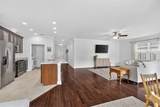 16607 194TH Street - Photo 14