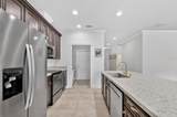 16607 194TH Street - Photo 15