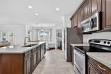 16607 194TH Street - Photo 16