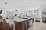 16607 194TH Street - Photo 17