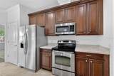 16607 194TH Street - Photo 18