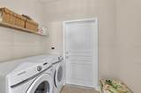 16607 194TH Street - Photo 19