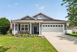 16607 194TH Street - Photo 2