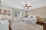 16607 194TH Street - Photo 20