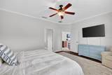 16607 194TH Street - Photo 21