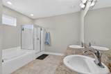 16607 194TH Street - Photo 22