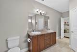 16607 194TH Street - Photo 24