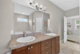 16607 194TH Street - Photo 25