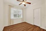 16607 194TH Street - Photo 26