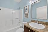 16607 194TH Street - Photo 27